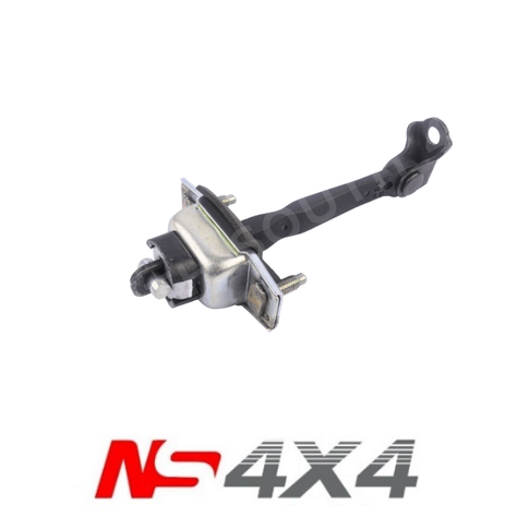 Ns4x4